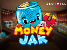 Casino com free slots83